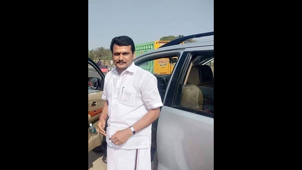 டாஸ்மாக்கை மூடினால் இதுதான் நடக்கும்.. அமைச்சர் செந்தில் பாலாஜி கொடுத்த பயங்கர விளக்கம். டாஸ்மாக்கை மூடினால் இதுதான் நடக்கும்.. அமைச்சர் செந்தில் பாலாஜி கொடுத்த பயங்கர விளக்கம்.