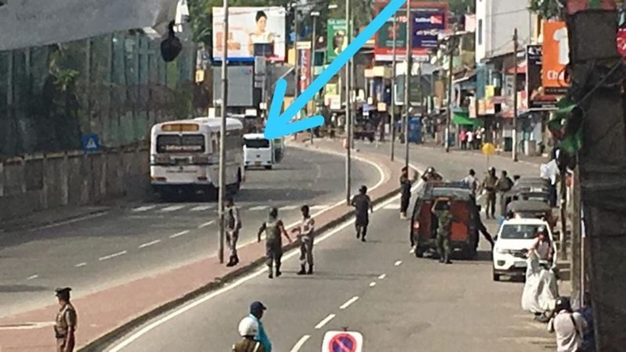 குண்டில் நூல்... அந்த நூலின் மறு நுனியில், ஆயிரம் ரூபாய்த்தாள்! நடுங்க வைக்கும் தீவிரவாதிகளின் டெக்னீக்! குண்டில் நூல்... அந்த நூலின் மறு நுனியில், ஆயிரம் ரூபாய்த்தாள்! நடுங்க வைக்கும் தீவிரவாதிகளின் டெக்னீக்!