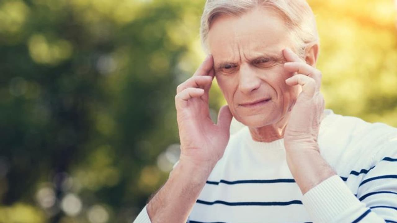 വിറ്റാമിന്റെ കുറവ്; പ്രധാനപ്പെട്ട 6 ലക്ഷണങ്ങൾ വിറ്റാമിന്റെ കുറവ്; പ്രധാനപ്പെട്ട 6 ലക്ഷണങ്ങൾ