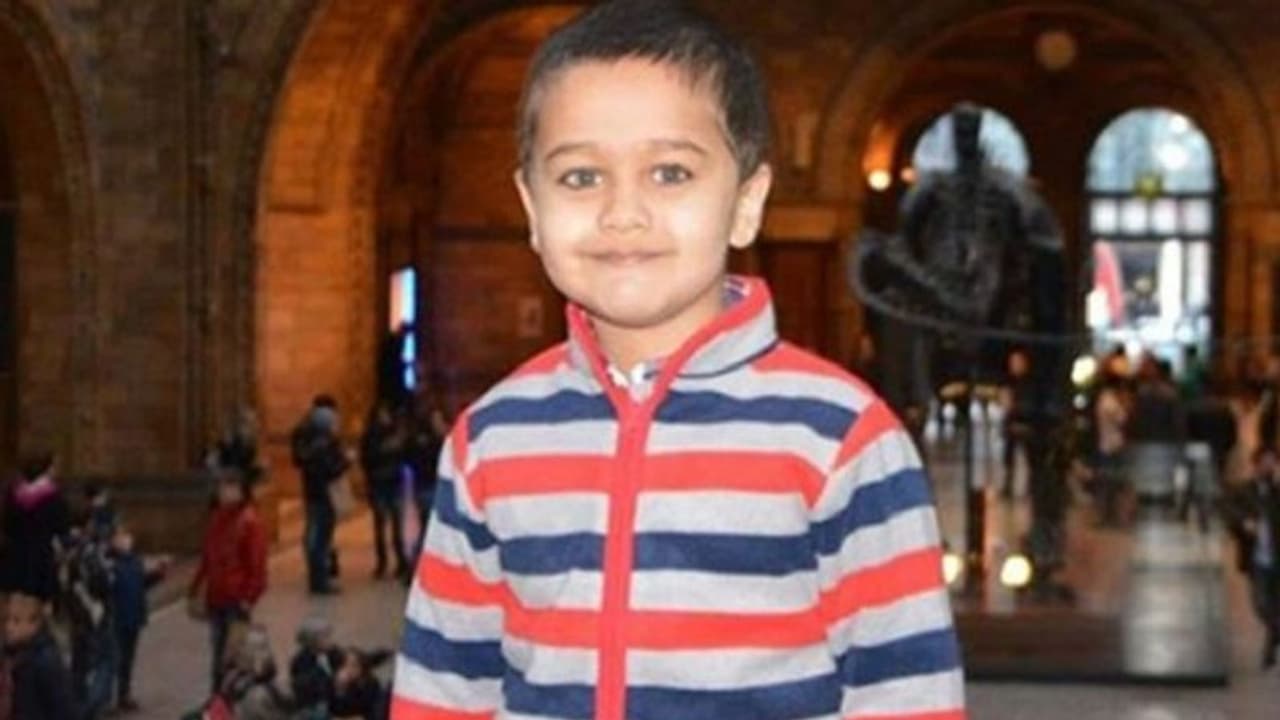 பங்களாதேஷ் பிரதமர் ஷேக் ஹசீனாவின் பேரன் இலங்கை குண்டு வெடிப்பில் மரணம் ! வெளியான அதிர்ச்சி தகவல் !! பங்களாதேஷ் பிரதமர் ஷேக் ஹசீனாவின் பேரன் இலங்கை குண்டு வெடிப்பில் மரணம் ! வெளியான அதிர்ச்சி தகவல் !!