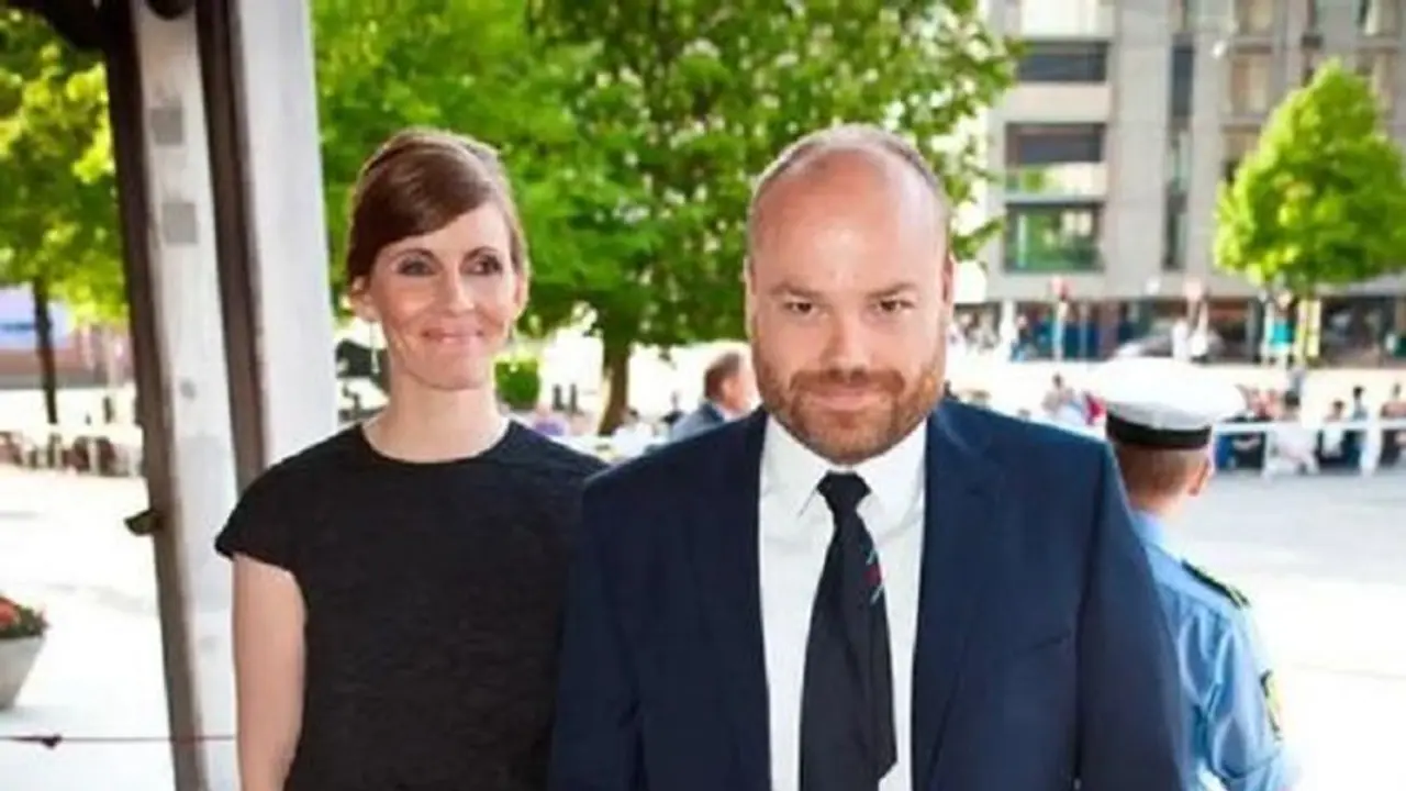 இவ்வளவு அழகான நாடா இலங்கை !! ஆச்சரியத்தில் ரசித்த டென்மார்க்கின் மிகப் பெரிய பணக்காரருக்கு நேர்ந்த சோகம் !! இவ்வளவு அழகான நாடா இலங்கை !! ஆச்சரியத்தில் ரசித்த டென்மார்க்கின் மிகப் பெரிய பணக்காரருக்கு நேர்ந்த சோகம் !!