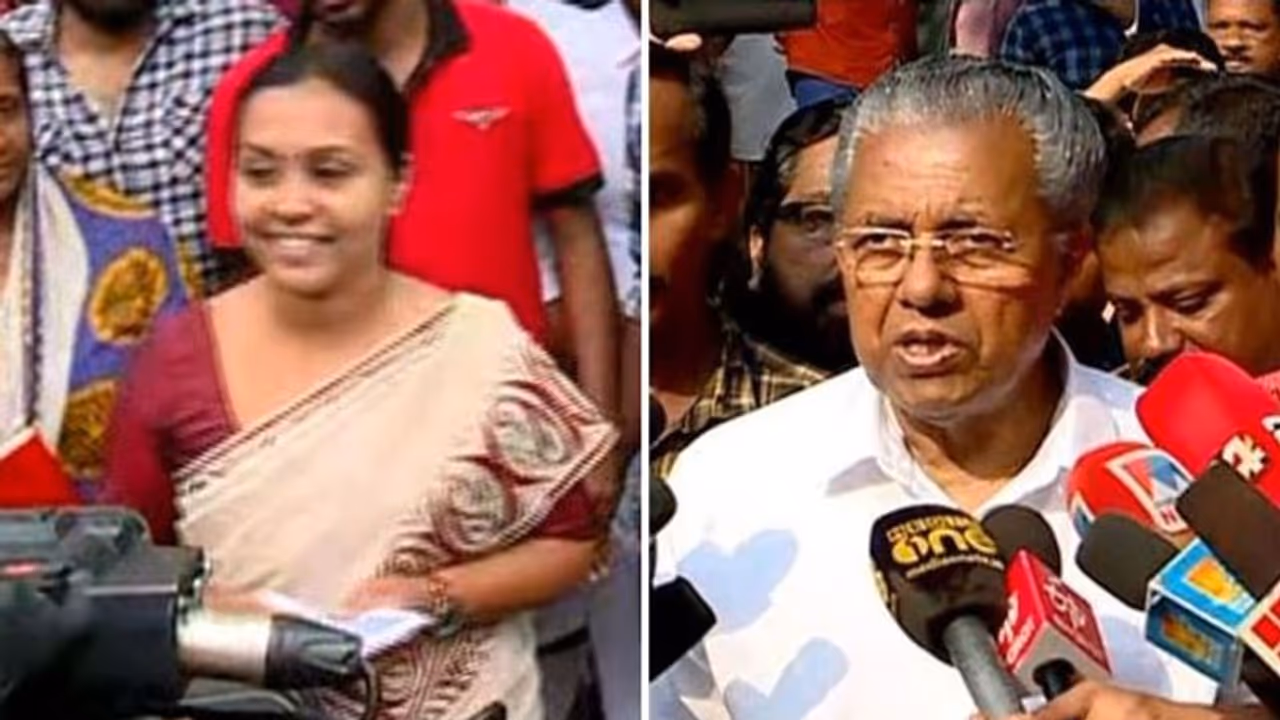 എന്താണ് 'കെയര്', ആരാണ് ഗുണഭോക്താക്കൾ, കേരള സര്ക്കാറിന്റെ പുതിയ സര്ക്കാര് പദ്ധതിയെ കുറിച്ചറിയാം എന്താണ് 'കെയര്', ആരാണ് ഗുണഭോക്താക്കൾ, കേരള സര്ക്കാറിന്റെ പുതിയ സര്ക്കാര് പദ്ധതിയെ കുറിച്ചറിയാം