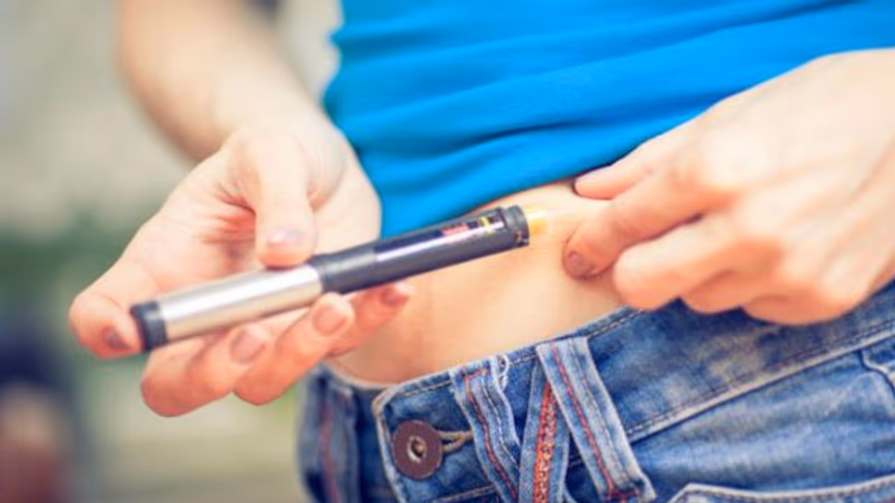 പ്രമേഹം അപകടമാകുന്നത് കൂടുതല് സ്ത്രീകളിലോ പുരുഷന്മാരിലോ? പ്രമേഹം അപകടമാകുന്നത് കൂടുതല് സ്ത്രീകളിലോ പുരുഷന്മാരിലോ?