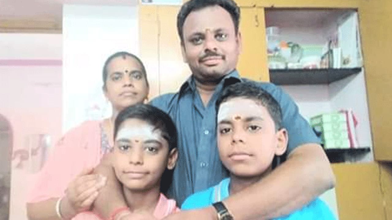 காவிரி ஆற்றில் மூழ்கி 6 பேர் உயிரிழந்த பரிதாபம்..! காவிரி ஆற்றில் மூழ்கி 6 பேர் உயிரிழந்த பரிதாபம்..!