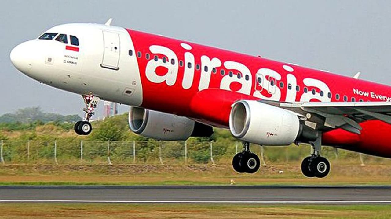 ഇന്ത്യൻ വ്യോമയാന മേഖലയിൽ വൻ പദ്ധതികളുമായി ടാറ്റ ഗ്രൂപ്പ്: എയർ ഏഷ്യ ഇന്ത്യയിലെ ഓഹരി വിഹിതം ഉയർത്തി ഇന്ത്യൻ വ്യോമയാന മേഖലയിൽ വൻ പദ്ധതികളുമായി ടാറ്റ ഗ്രൂപ്പ്: എയർ ഏഷ്യ ഇന്ത്യയിലെ ഓഹരി വിഹിതം ഉയർത്തി