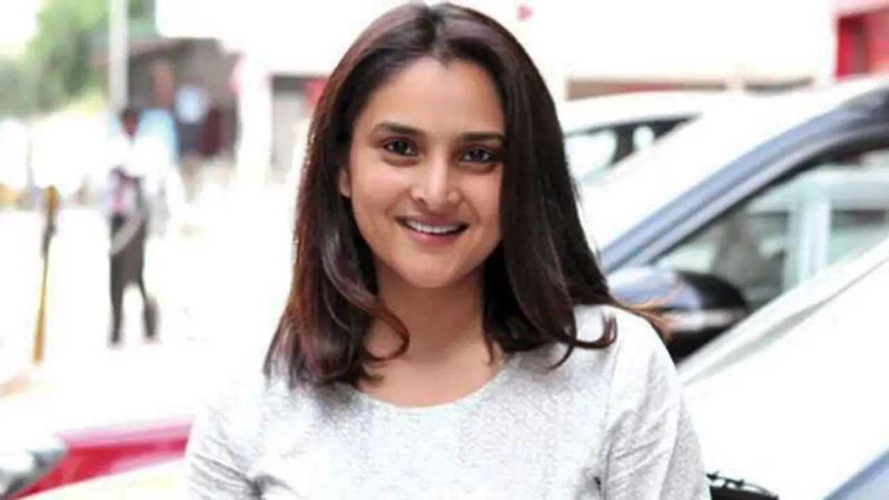 Ouch! Divya Spandana deletes her Twitter account after Congress drubbing