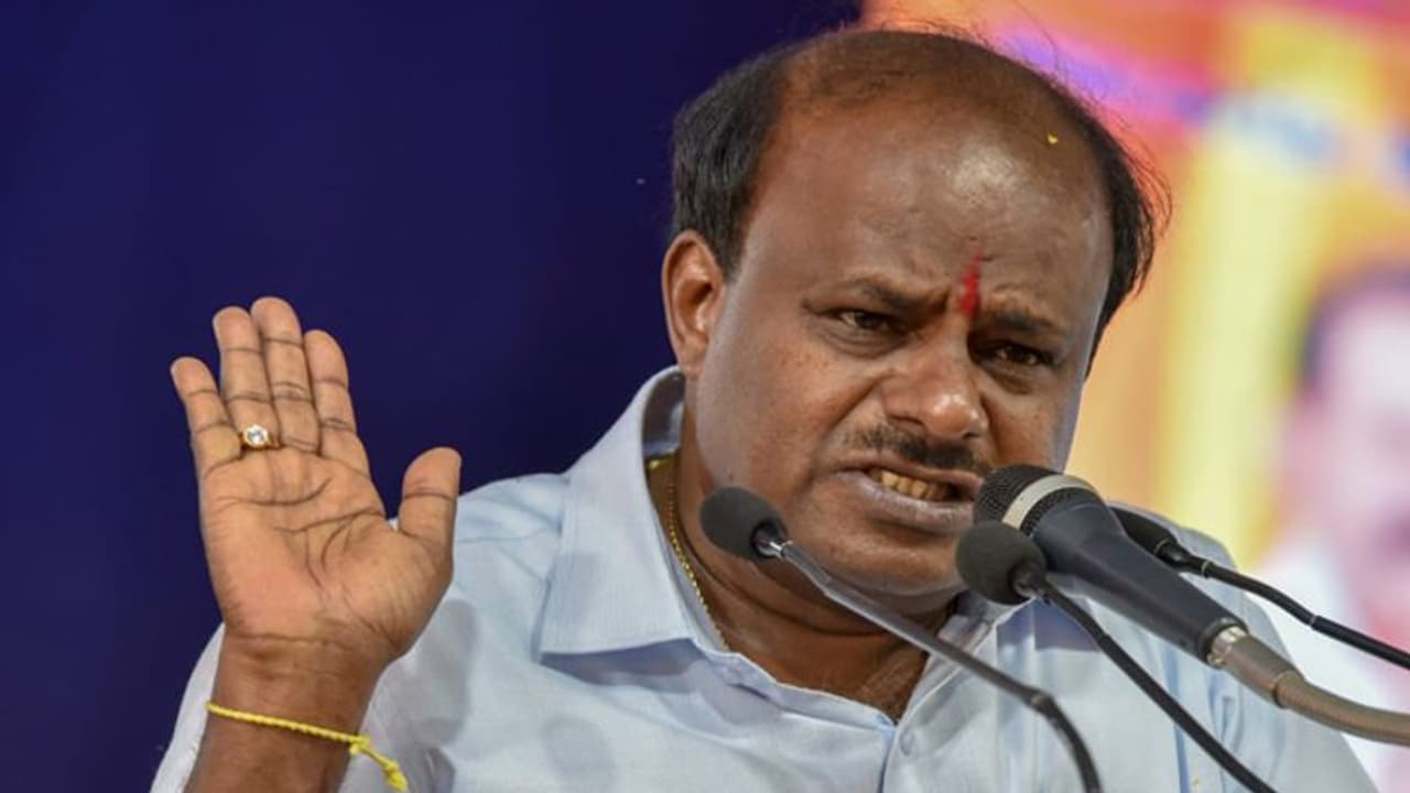 ಬರ ನಿರ್ವಹಣೆಗೆ ಸರ್ಕಾರ ಚುರುಕು : ಕೈಗೊಂಡ ಕ್ರಮಗಳೇನು? ಬರ ನಿರ್ವಹಣೆಗೆ ಸರ್ಕಾರ ಚುರುಕು : ಕೈಗೊಂಡ ಕ್ರಮಗಳೇನು?