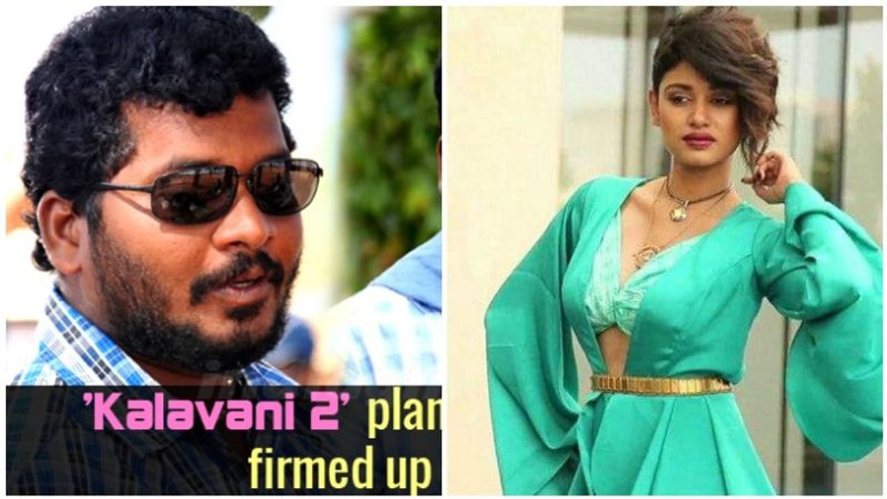 கோர்ட் தடை நீங்கியது... மே 4ம் தேதி ரிலீஸாகுமா ‘களவாணி 2’?... கோர்ட் தடை நீங்கியது... மே 4ம் தேதி ரிலீஸாகுமா ‘களவாணி 2’?...