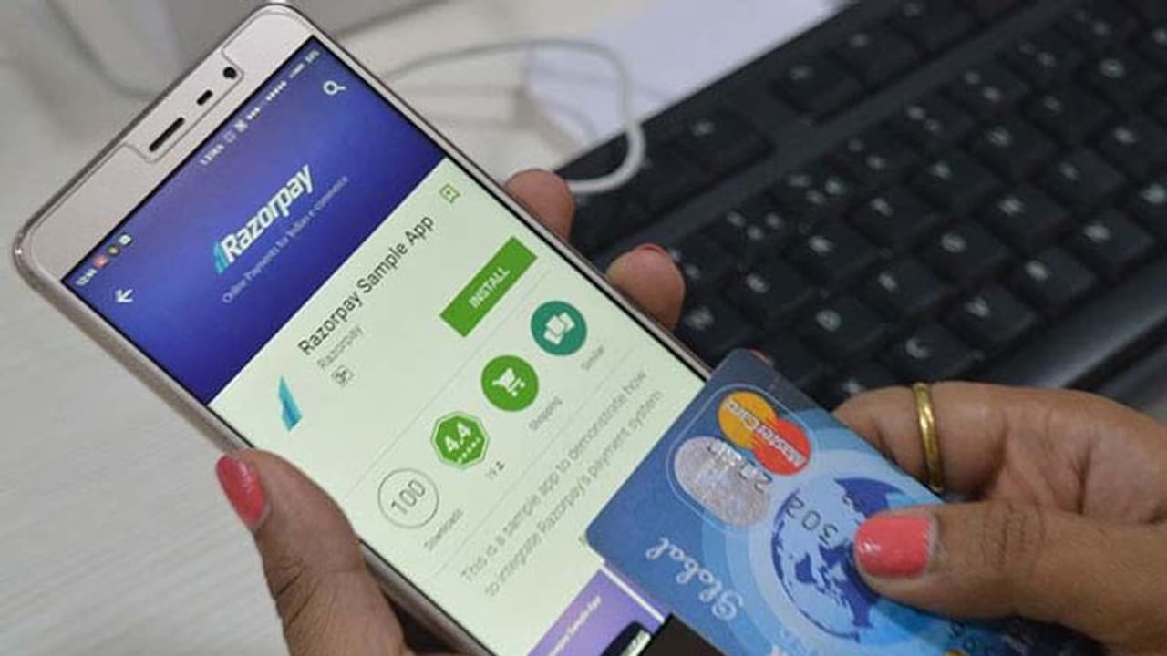 বিশ বাঁও জলে রেজারপে, ৭.৩৮ কোটি টাকা চুরির অভিযোগ, লেনদেন নয়ছয় করে হরফ করল হ্যাকারাই বিশ বাঁও জলে রেজারপে, ৭.৩৮ কোটি টাকা চুরির অভিযোগ, লেনদেন নয়ছয় করে হরফ করল হ্যাকারাই