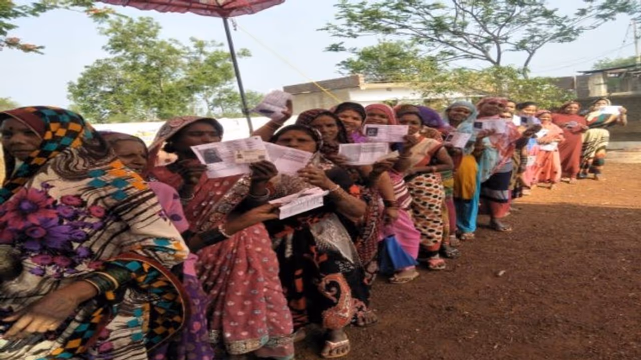 অপরাধ দমনে নতুন অ্যাপ, নামধাম গোপন রেখে অভিযোগ জানাতে পারেন আপনিও অপরাধ দমনে নতুন অ্যাপ, নামধাম গোপন রেখে অভিযোগ জানাতে পারেন আপনিও