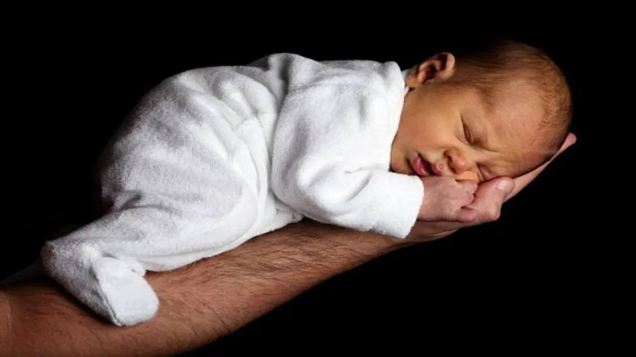 ভয়াবহ আকার ধারণ করছে অ্যালার্জি, মূল কারণ অনেকের অজানা