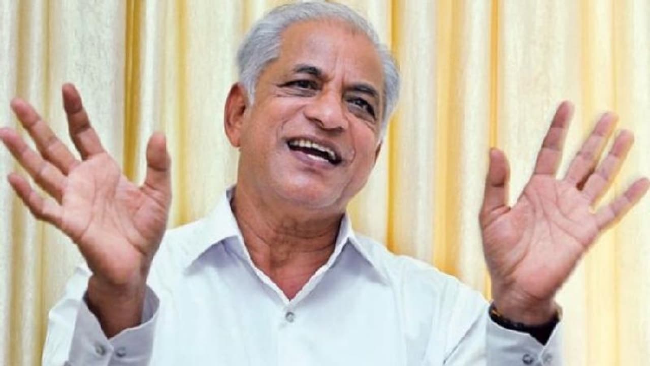 ದೇವರನ್ನು ಗಟಾರಕ್ಕೆ ಎಸೆಯಿರಿ: ಭಗವಾನ್ ದೇವರನ್ನು ಗಟಾರಕ್ಕೆ ಎಸೆಯಿರಿ: ಭಗವಾನ್