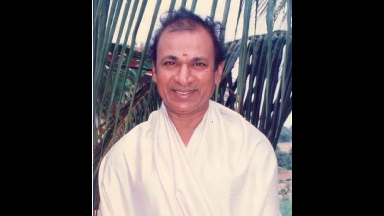 ಡಾ. ರಾಜ್ ಬಗ್ಗೆ ಗೊತ್ತಿರದ 5 ಸಂಗತಿಗಳು