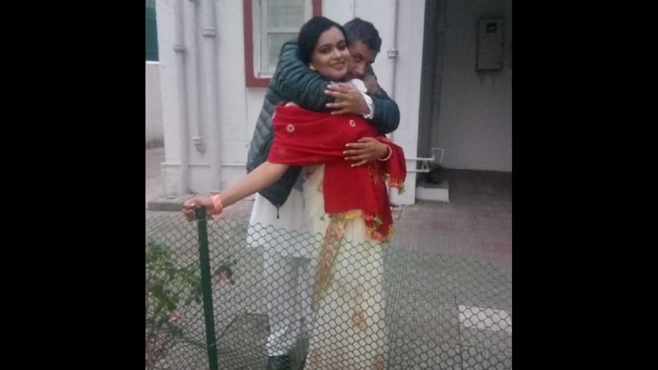 आखिरी 3 घंटे खोलेंगे रोहित शेखर मर्डर मिस्ट्री का राज, पुलिस ने अपूर्वा पर दर्ज किया हत्या का केस