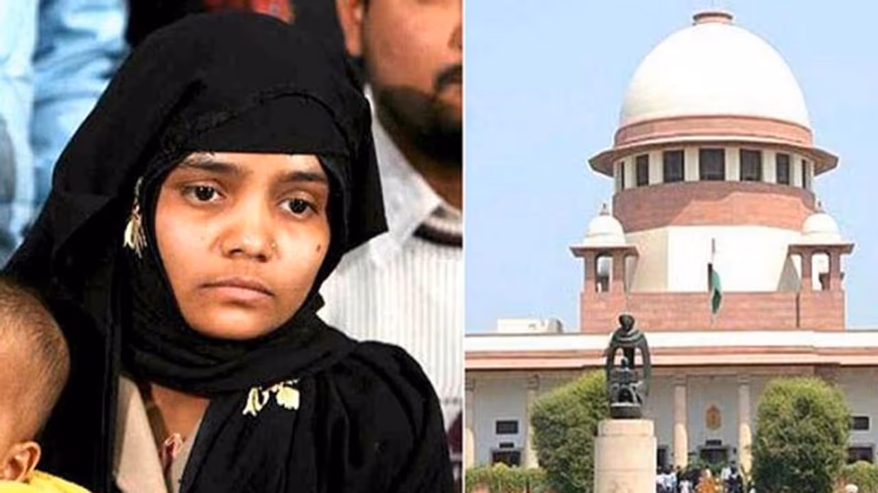 ബില്ക്കിസ് ബാനു ഒരാള് മാത്രം; ഗുജറാത്ത് കലാപത്തിനിടെ നാമറിയാതെ പോയത് ഇനിയുമെത്രയോ ബലാത്സംഗങ്ങൾ ബില്ക്കിസ് ബാനു ഒരാള് മാത്രം; ഗുജറാത്ത് കലാപത്തിനിടെ നാമറിയാതെ പോയത് ഇനിയുമെത്രയോ ബലാത്സംഗങ്ങൾ