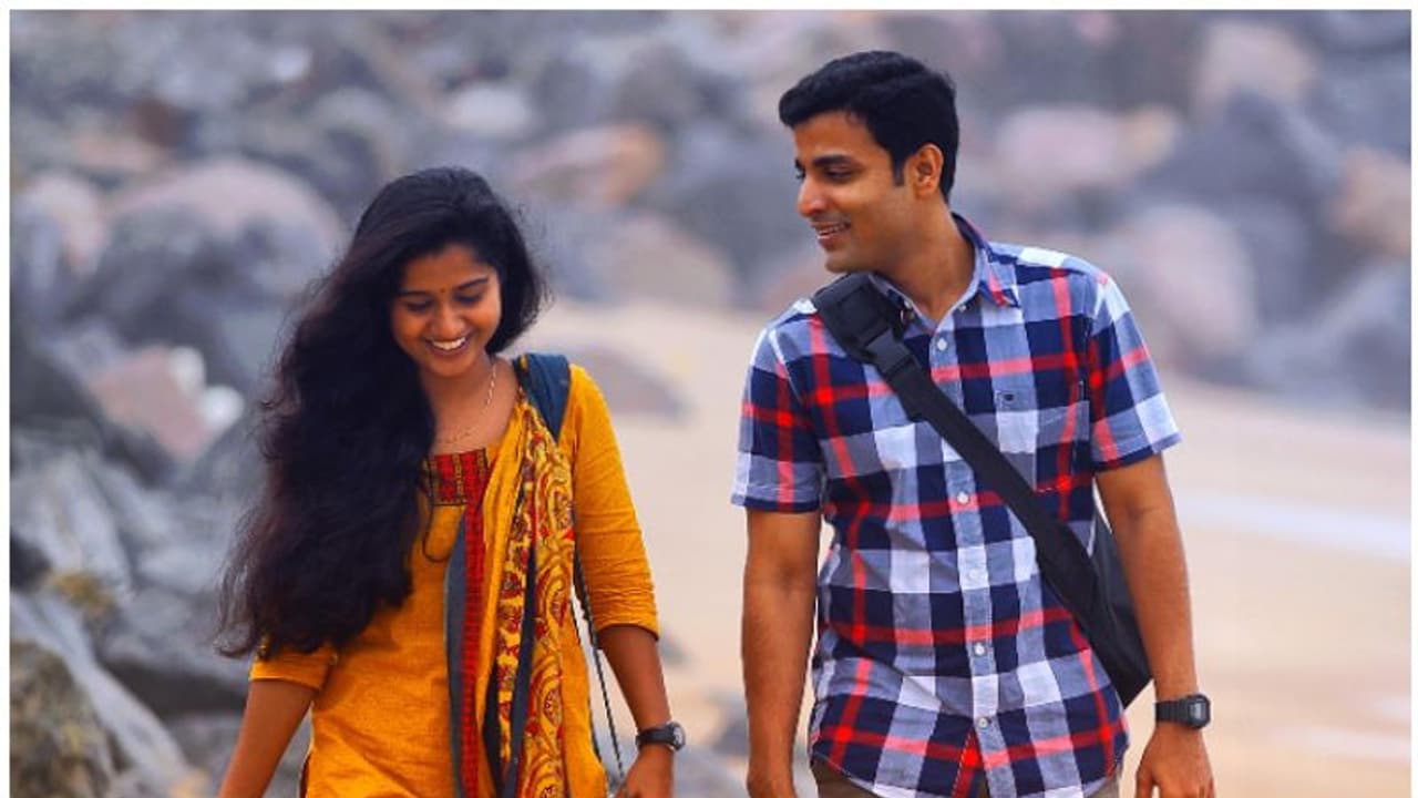 പതിനാറുകാരനായി ദീപക് പറമ്പോല്, പ്രണയകഥയുമായി ഓര്മ്മയില് ഒരു ശിശിരം പതിനാറുകാരനായി ദീപക് പറമ്പോല്, പ്രണയകഥയുമായി ഓര്മ്മയില് ഒരു ശിശിരം