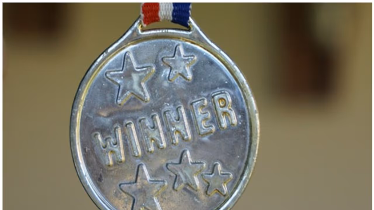 ദേശീയ ചലച്ചിത്ര പുരസ്കാരം; പ്രഖ്യാപനം മാറ്റിവെച്ചു ദേശീയ ചലച്ചിത്ര പുരസ്കാരം; പ്രഖ്യാപനം മാറ്റിവെച്ചു