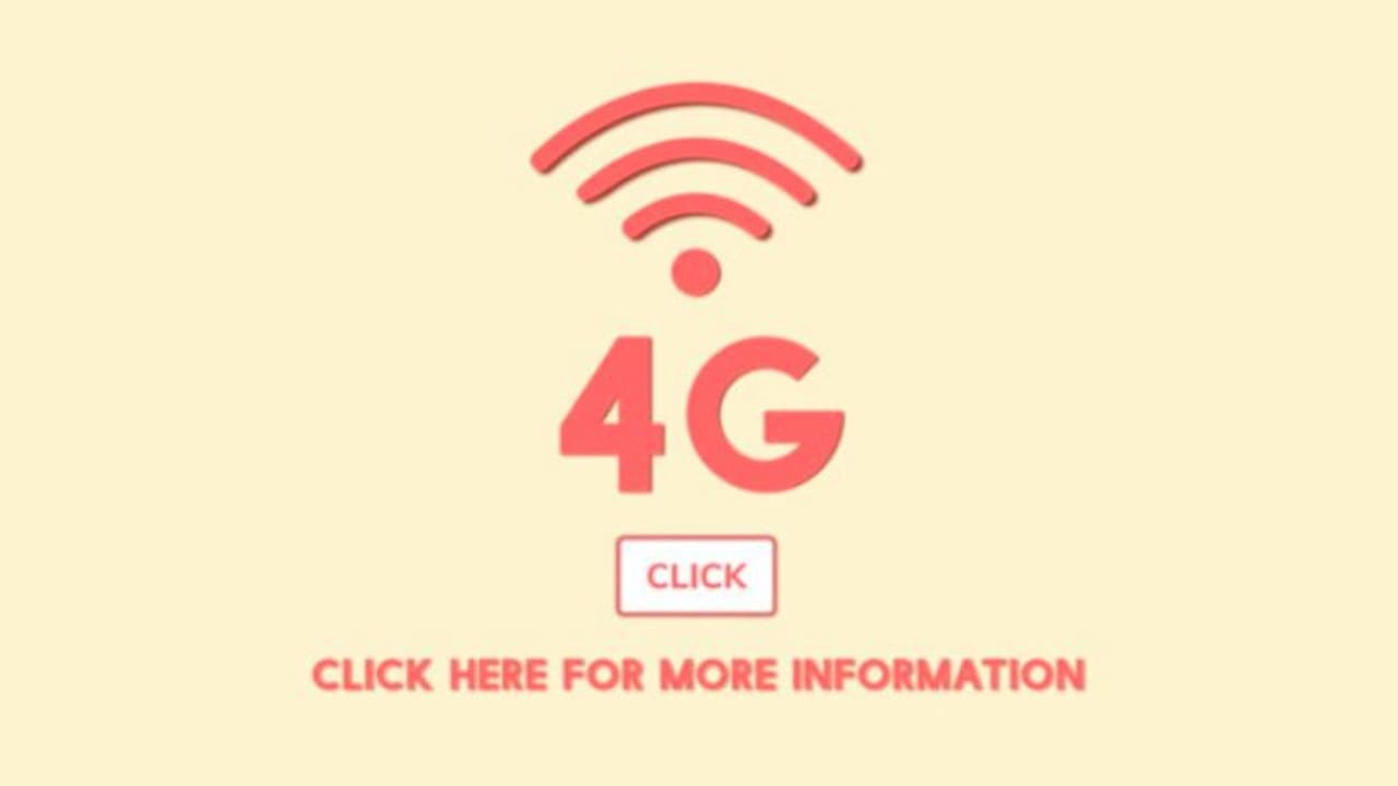 ಇಂಟರ್ನೆಟ್: ಡೌನ್ಲೋಡ್ ಸ್ಪೀಡ್ ಯಾರು ಮುಂದೆ? ಇಂಟರ್ನೆಟ್: ಡೌನ್ಲೋಡ್ ಸ್ಪೀಡ್ ಯಾರು ಮುಂದೆ?