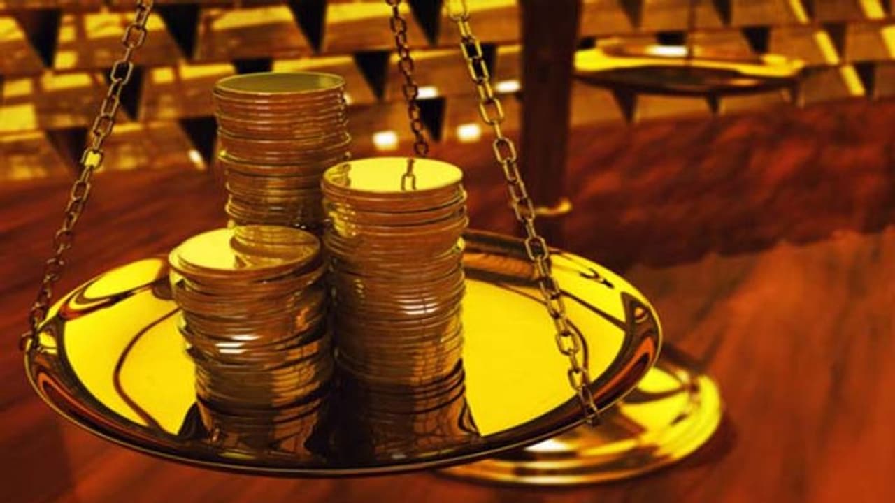 ಈ ಬಾರಿ ಅಕ್ಷಯ ತೃತೀಯಾಕ್ಕೆ ಚಿನ್ನ ಖರೀದಿಸಬೇಡಿ!