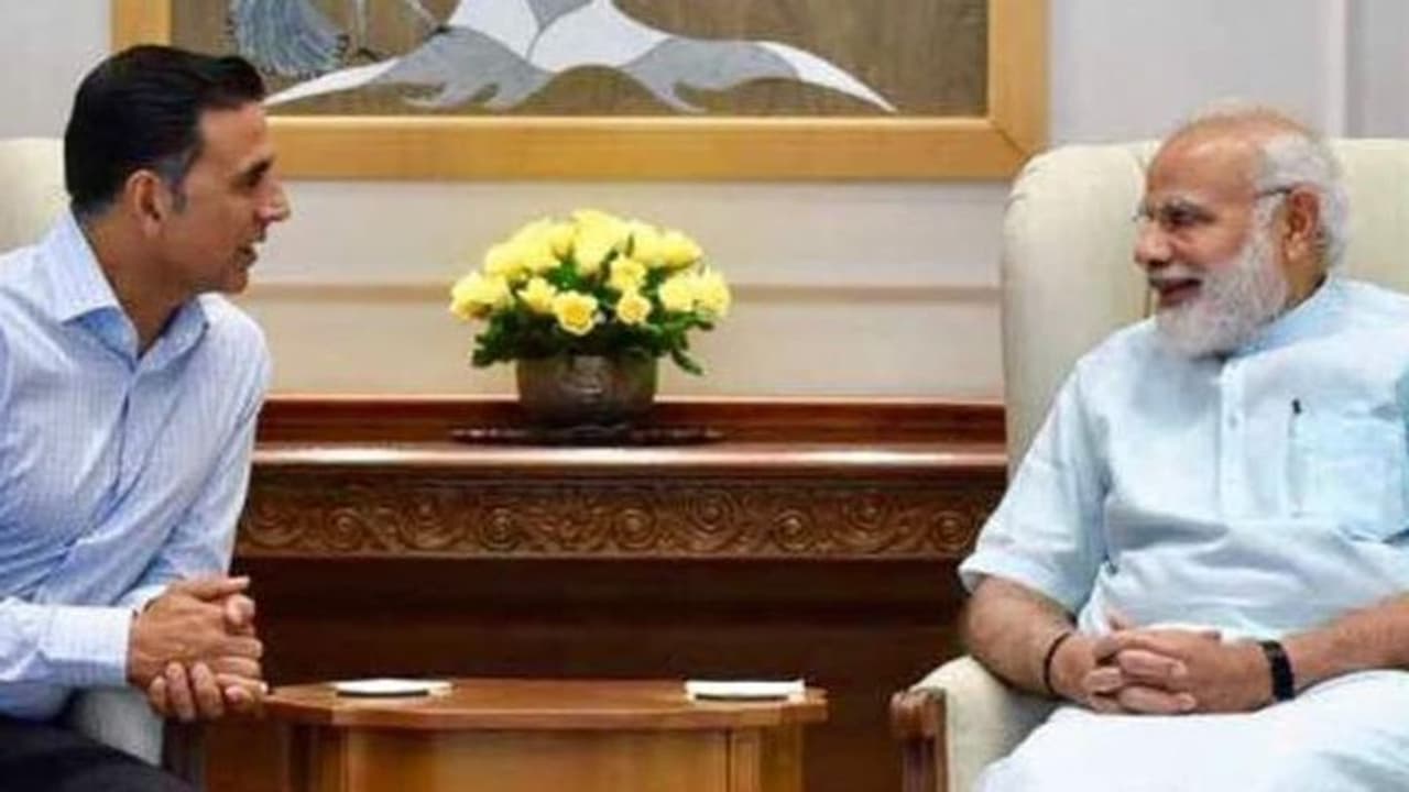 இவங்க ரெண்டு பேரும் தான் எனது நெருங்கிய நண்பர்கள்…. உருகிய பிரதமர் மோடி !! இவங்க ரெண்டு பேரும் தான் எனது நெருங்கிய நண்பர்கள்…. உருகிய பிரதமர் மோடி !!