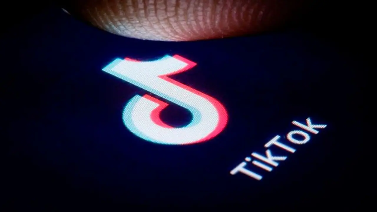 Tik Tok gets overwhelming response, becomes top free app on iOS and Google Play Store after interim ban