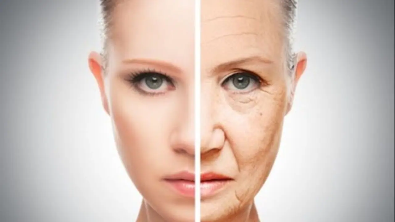 ഇക്കാര്യങ്ങള് നിങ്ങളുടെ പ്രായം കൂട്ടും... ഇക്കാര്യങ്ങള് നിങ്ങളുടെ പ്രായം കൂട്ടും...