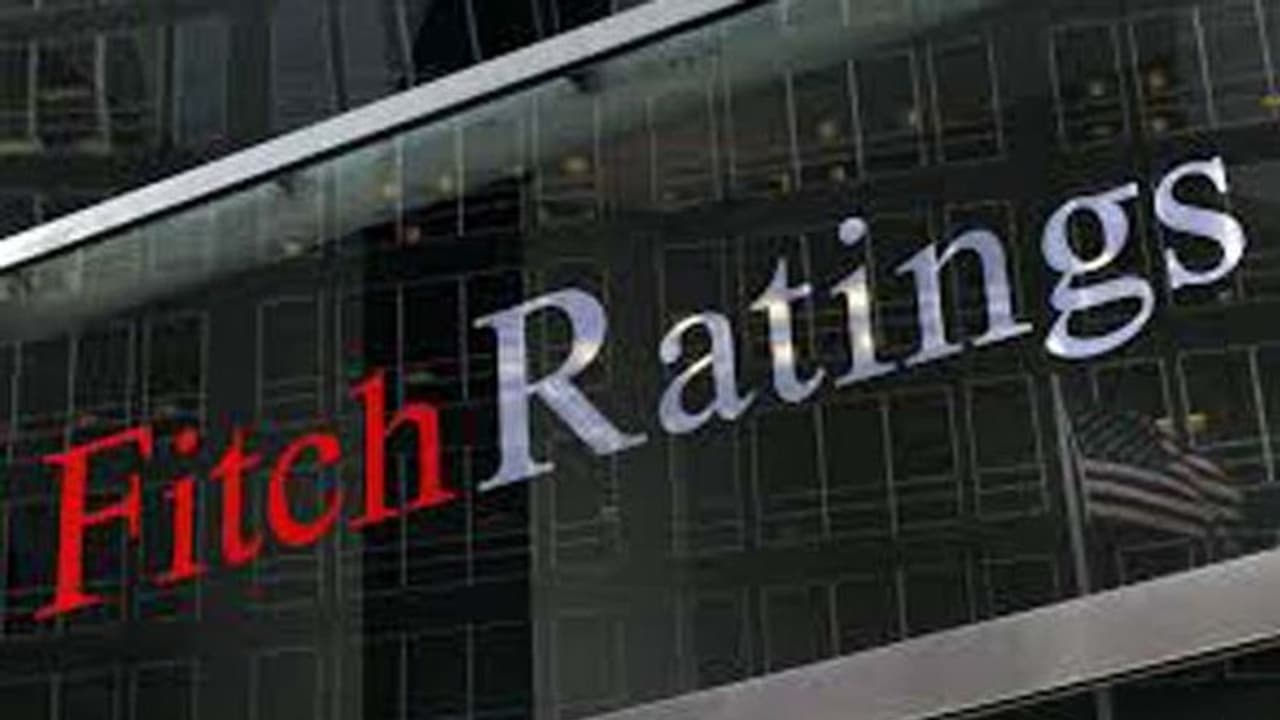fitch ratings: 2022 23 நிதியாண்டில் இந்தியாவின் பொருளாதார வளர்ச்சி குறையும்: பிட்ச் நிறுவனம் கணிப்பு