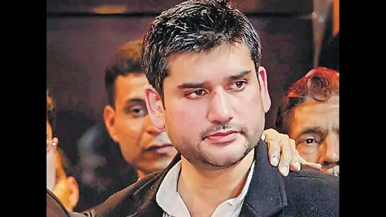 क्या राजनैतिक महत्वाकांक्षा पूरी न होने पर की गई रोहित शेखर की हत्या?