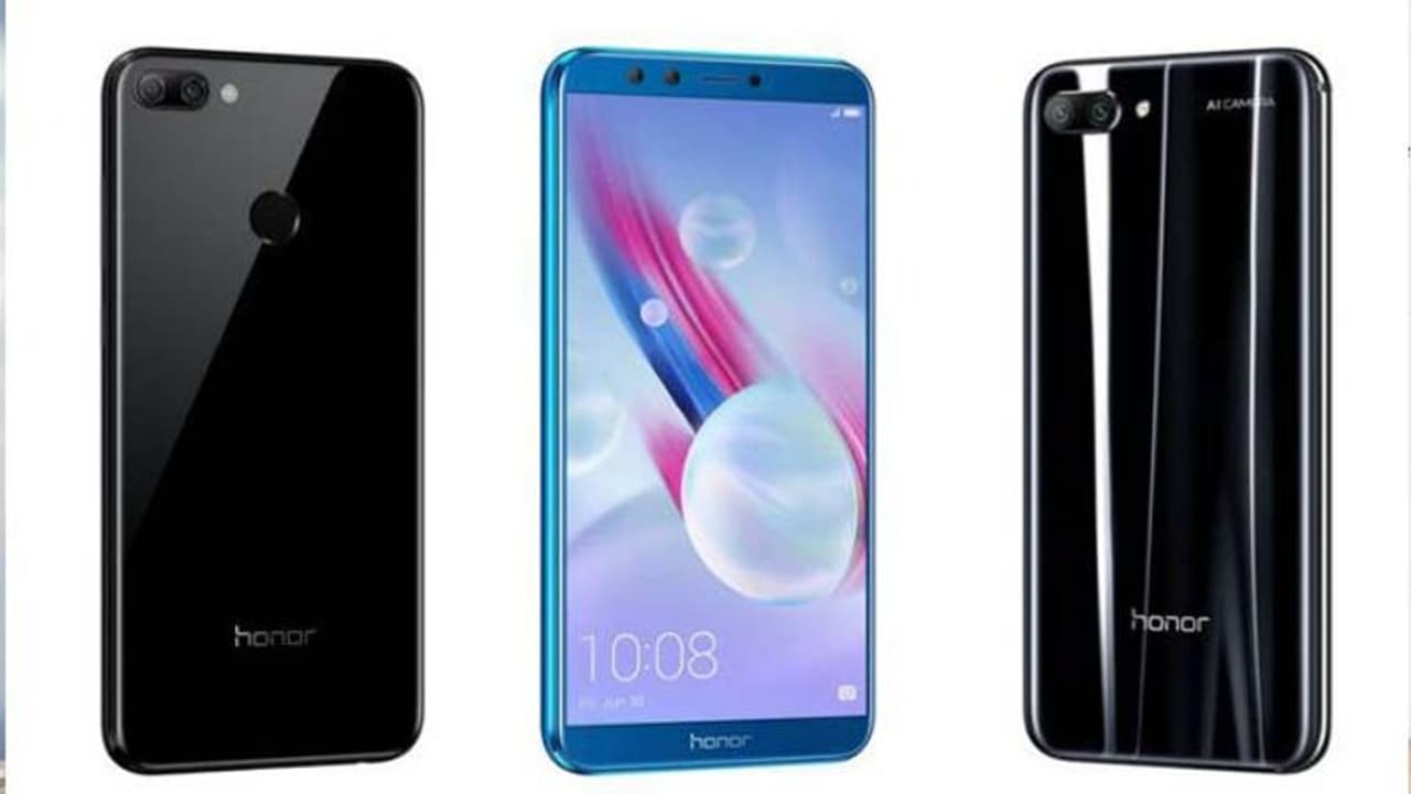 ఫ్లిప్‌కార్ట్ సూపర్ వాల్యూ వీక్ సేల్: ఈ స్మార్ట్‌ఫోన్లపై భారీ తగ్గింపులు