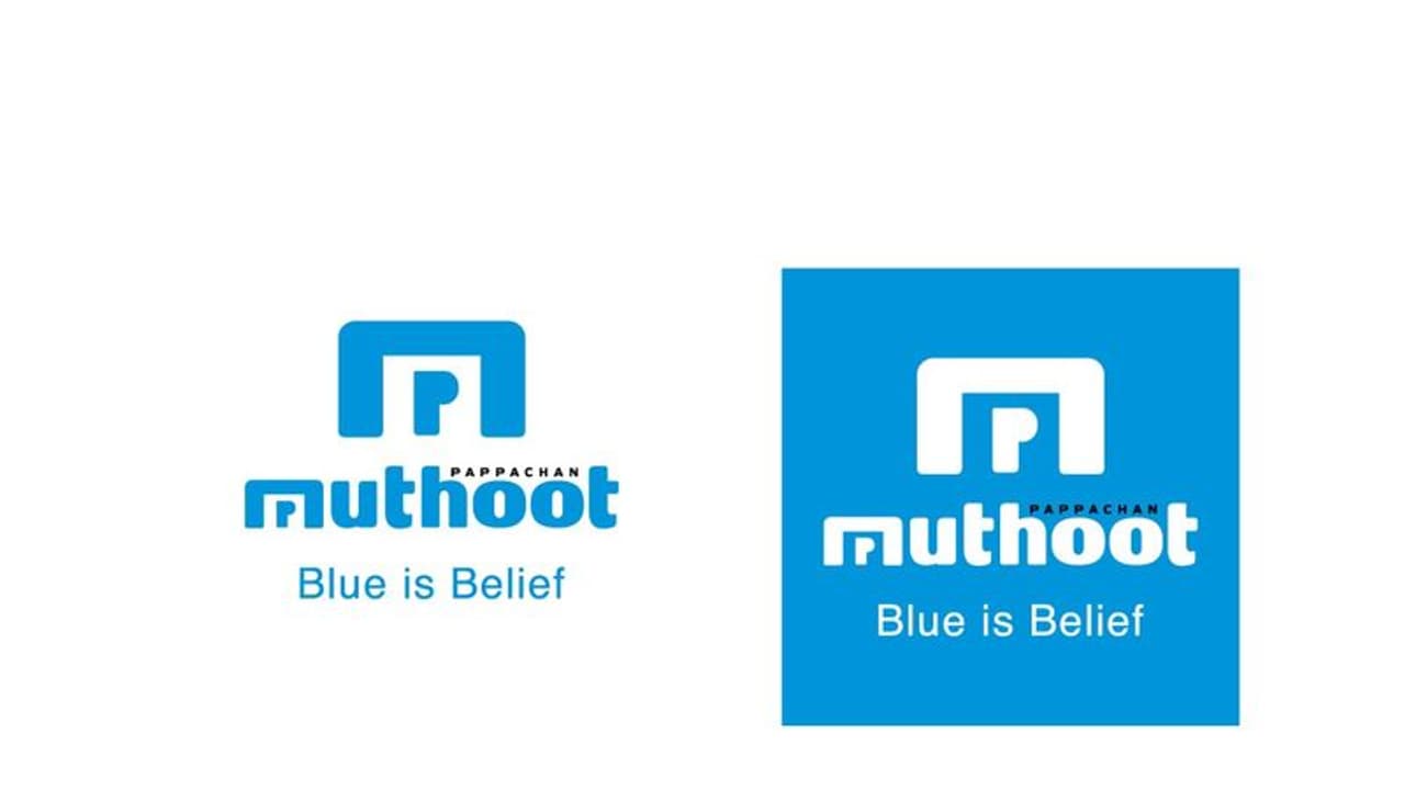 വിപണി സാഹചര്യങ്ങള് പ്രതികൂലമായിട്ടും മുത്തൂറ്റ് കാപ്പിറ്റല് സര്വീസസിന് വന് നേട്ടം വിപണി സാഹചര്യങ്ങള് പ്രതികൂലമായിട്ടും മുത്തൂറ്റ് കാപ്പിറ്റല് സര്വീസസിന് വന് നേട്ടം