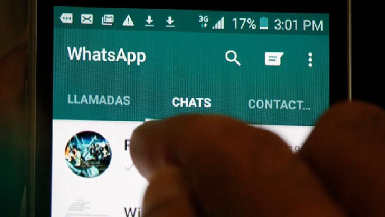 ಫಿಂಗರ್ ಪ್ರಿಂಟ್ ಸುರಕ್ಷತೆ ಇದ್ದರೆ ಸ್ಕ್ರೀನ್ ಶಾಟ್ ಬರಲ್ಲ! ಫಿಂಗರ್ ಪ್ರಿಂಟ್ ಸುರಕ್ಷತೆ ಇದ್ದರೆ ಸ್ಕ್ರೀನ್ ಶಾಟ್ ಬರಲ್ಲ!