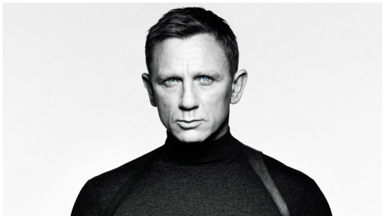 സ്റ്റണ്ടിനിടെ ഡാനിയല് ക്രേഗിന് പരുക്ക്; ജെയിംസ് ബോണ്ടിന്റെ ചിത്രീകരണം നിര്ത്തിവച്ചു സ്റ്റണ്ടിനിടെ ഡാനിയല് ക്രേഗിന് പരുക്ക്; ജെയിംസ് ബോണ്ടിന്റെ ചിത്രീകരണം നിര്ത്തിവച്ചു