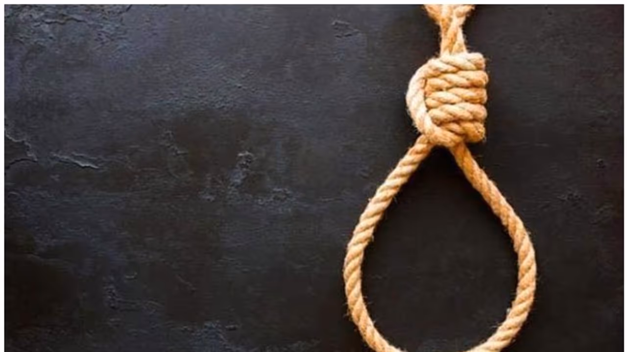  പൂജപ്പുര ഒബ്സർവേഷൻ ഹോമിൽ 17കാരൻ ആത്മഹത്യ ചെയ്തു; മരിച്ചത് മോഷണക്കേസിലെ പ്രതി