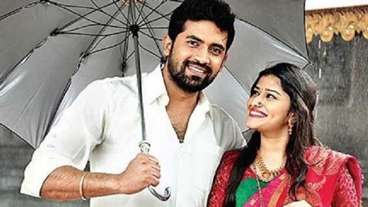 ಎನ್ಆರ್ಐ ಕನ್ನಡಿಗರ ಸಾಹಸ 'ರತ್ನಮಂಜರಿ' ಎನ್ಆರ್ಐ ಕನ್ನಡಿಗರ ಸಾಹಸ 'ರತ್ನಮಂಜರಿ'