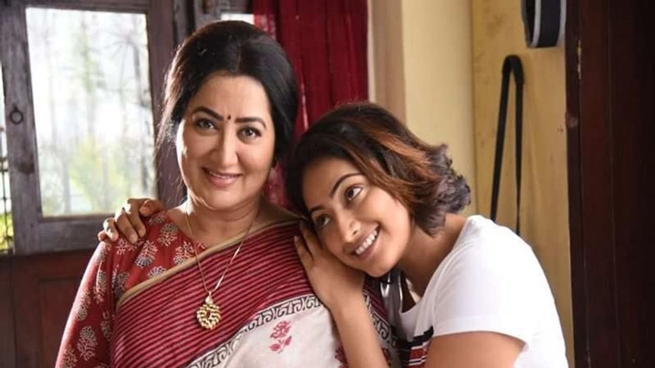 ಮೇ 23 ಕ್ಕೆ ಫಲಿತಾಂಶ, ಮಾರನೇ ದಿನ ಸಿನಿಮಾ ರಿಲೀಸ್