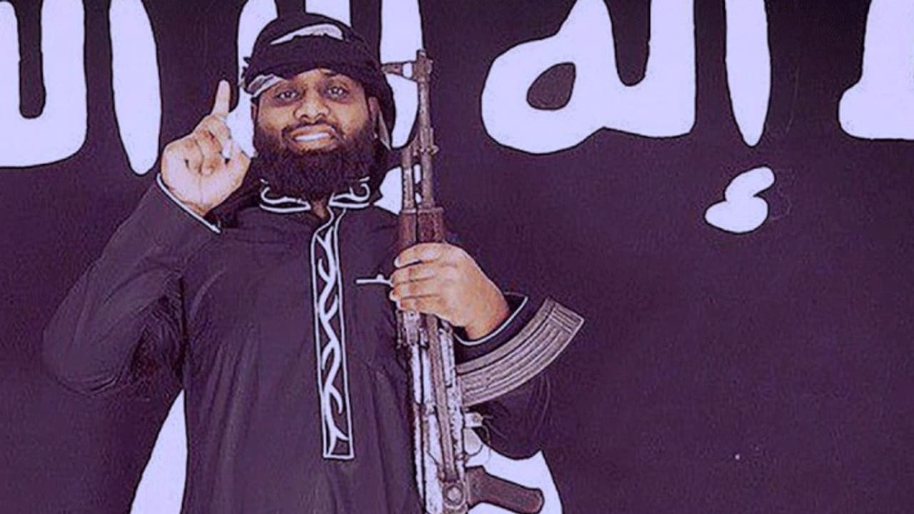 இலங்கை குண்டுவெடிப்பு... மூளையாக செயல்பட்ட இஸ்லாமிய மதகுரு உயிரிழப்பு..! இலங்கை குண்டுவெடிப்பு... மூளையாக செயல்பட்ட இஸ்லாமிய மதகுரு உயிரிழப்பு..!