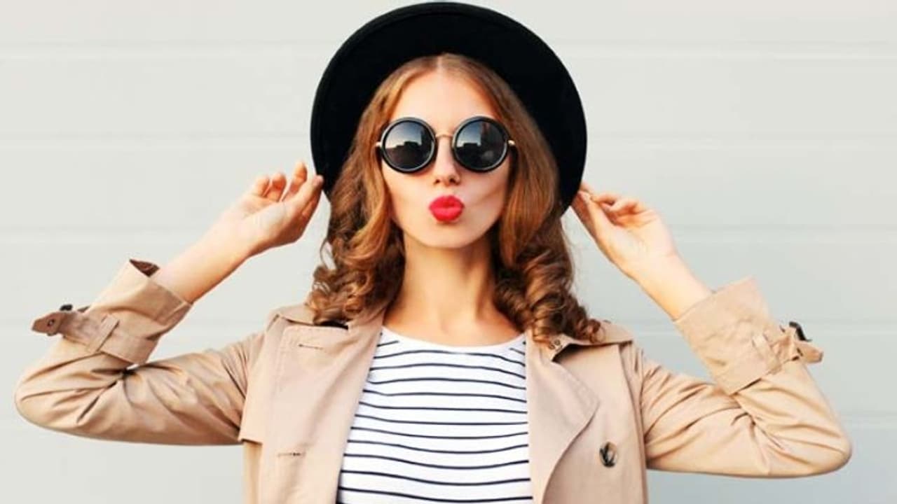 യാത്ര കഴിഞ്ഞ് എത്തുമ്പോള്‍ മുഖത്തിന്‍റെ തിളക്കം മങ്ങുന്നുണ്ടോ? ഒരു സൂത്രമുണ്ട്!