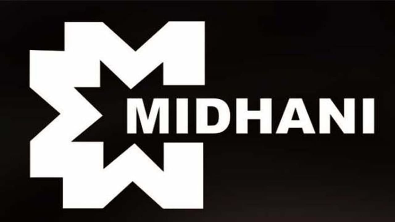 హైదరాబాద్ మిధానిలో ఉద్యోగాలు: మే 10న పరీక్ష