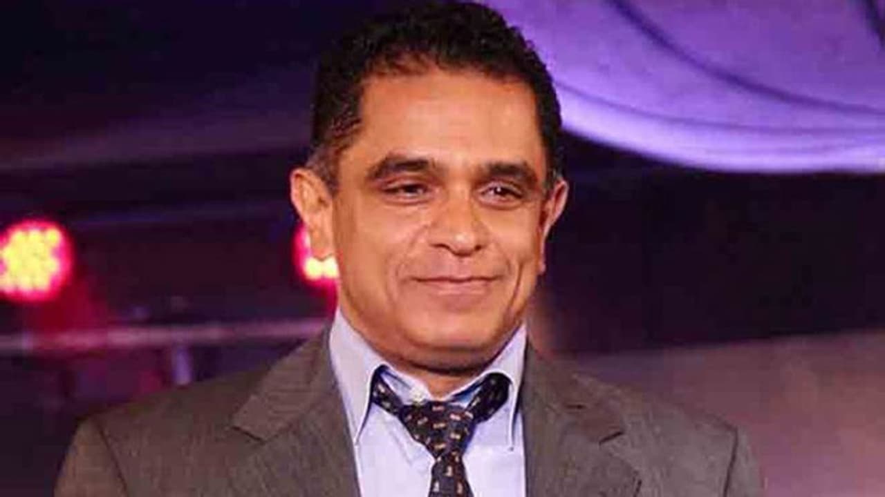 ప్రముఖ నిర్మాతకు మూడు నెలల జైలు శిక్ష! ప్రముఖ నిర్మాతకు మూడు నెలల జైలు శిక్ష!