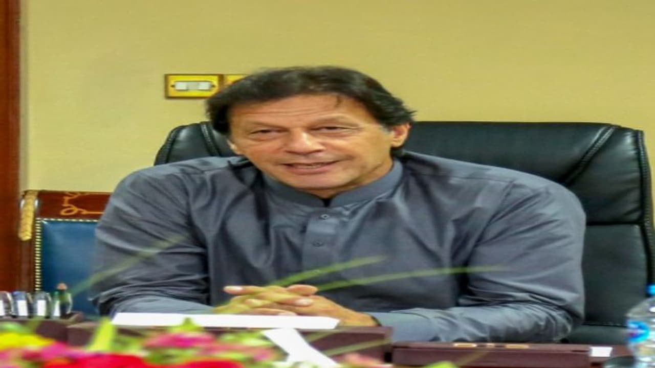 অভিনন্দনের পথেই ফিরছেন মৎস্যজীবীরা, ১০০ জন ভারতী বন্দিকে ছাড়ছে পাকিস্তান