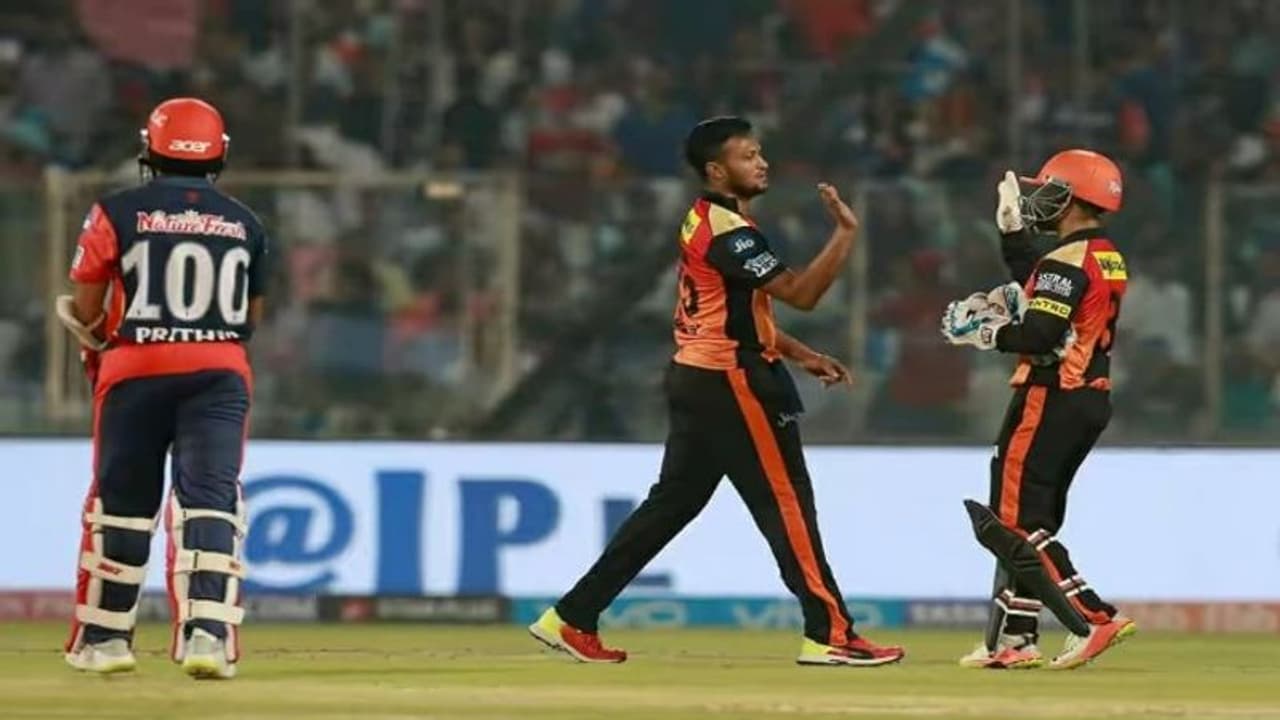 আইপিএল এ নতুন নাটক, সাকিবকে ফেরাচ্ছে বাংলাদেশ আইপিএল এ নতুন নাটক, সাকিবকে ফেরাচ্ছে বাংলাদেশ