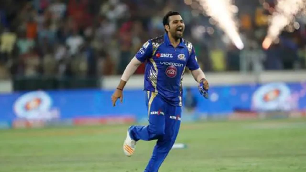 കോലിക്ക് പകരം രോഹിത് ക്യാപ്റ്റനാവട്ടെ; പിന്തുണയുമായി ക്രിക്കറ്റ് ലോകം