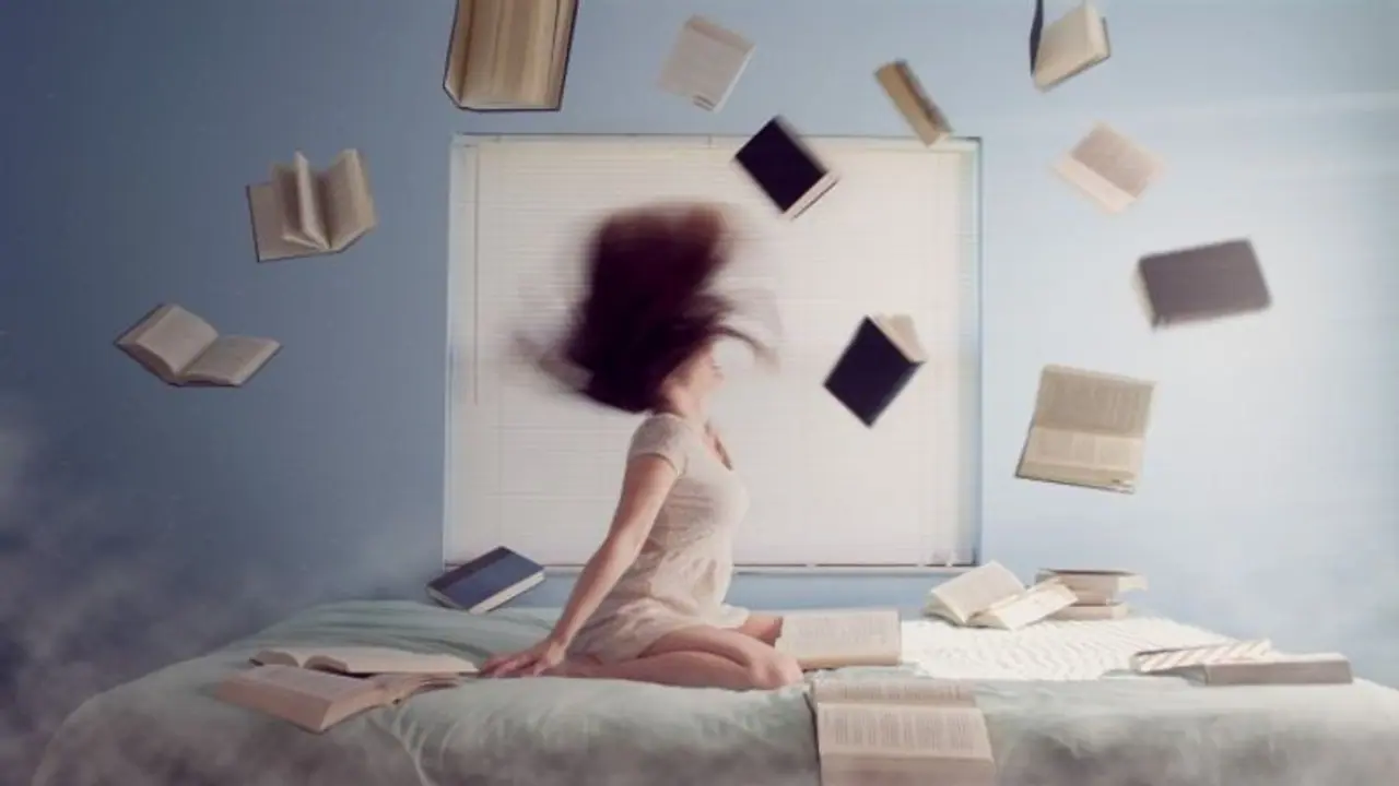 মাত্র ২০ মিনিট একটি কাজ করলেই কমবে স্ট্রেস, দাবি বিশেষজ্ঞদের মাত্র ২০ মিনিট একটি কাজ করলেই কমবে স্ট্রেস, দাবি বিশেষজ্ঞদের