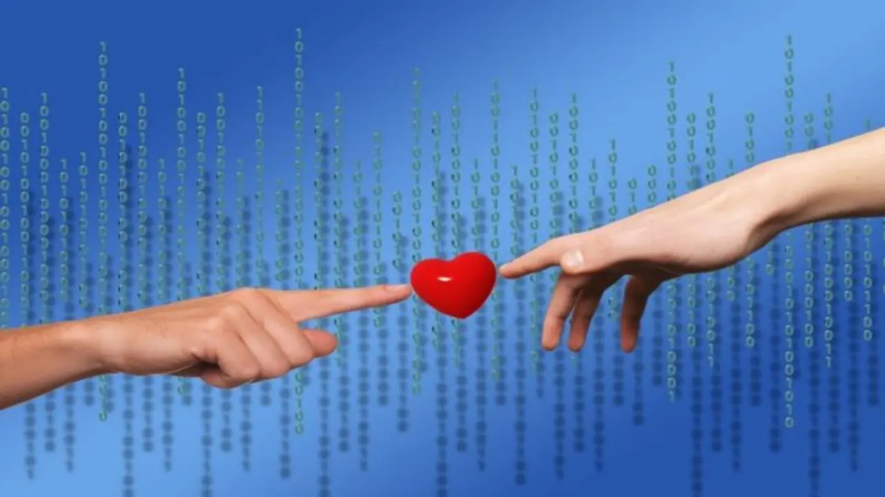 ಹಾರ್ಟ್ ಅಟ್ಯಾಕ್‌ಗೂ ಮುನ್ನ ದೇಹ ಕೊಡುತ್ತೆ ಈ ಸೂಚನೆ