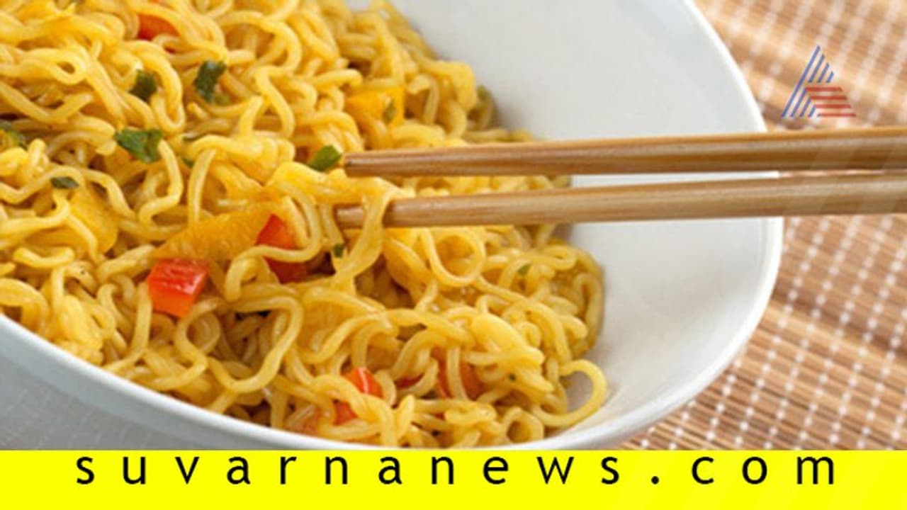 ಫಟಾ ಫಟ್ ಎಂದು ತಯಾರಿಸುವ ಮ್ಯಾಗಿಗಿದೆ ಇತಿಹಾಸ! ಫಟಾ ಫಟ್ ಎಂದು ತಯಾರಿಸುವ ಮ್ಯಾಗಿಗಿದೆ ಇತಿಹಾಸ!