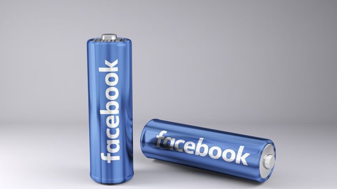 মোদী রাহুল থেকে পাকিস্তান, 'সবক' শিখিয়ে ভোটের মুখে নায়ক ফেসবুক মোদী রাহুল থেকে পাকিস্তান, 'সবক' শিখিয়ে ভোটের মুখে নায়ক ফেসবুক