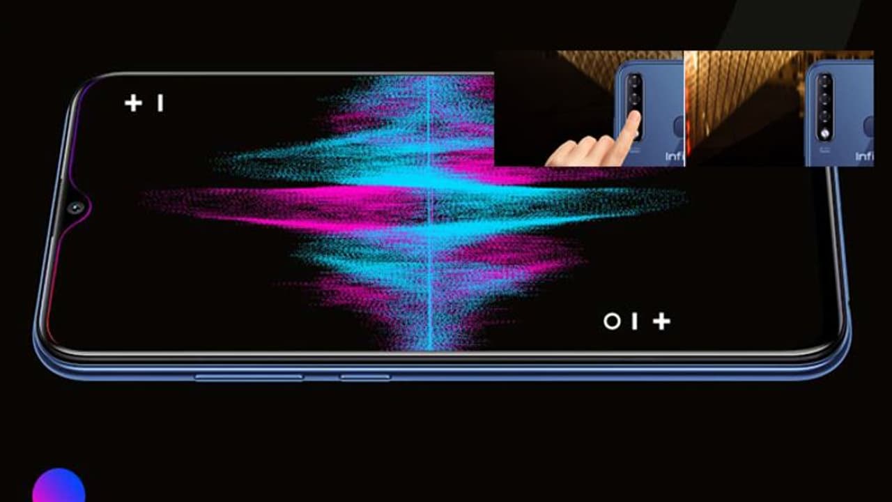 4 ಕ್ಯಾಮೆರಾವುಳ್ಳ ಸ್ಮಾರ್ಟ್ ಫೋನ್ ಬರೇ ₹6999ಗೆ!!! 4 ಕ್ಯಾಮೆರಾವುಳ್ಳ ಸ್ಮಾರ್ಟ್ ಫೋನ್ ಬರೇ ₹6999ಗೆ!!!