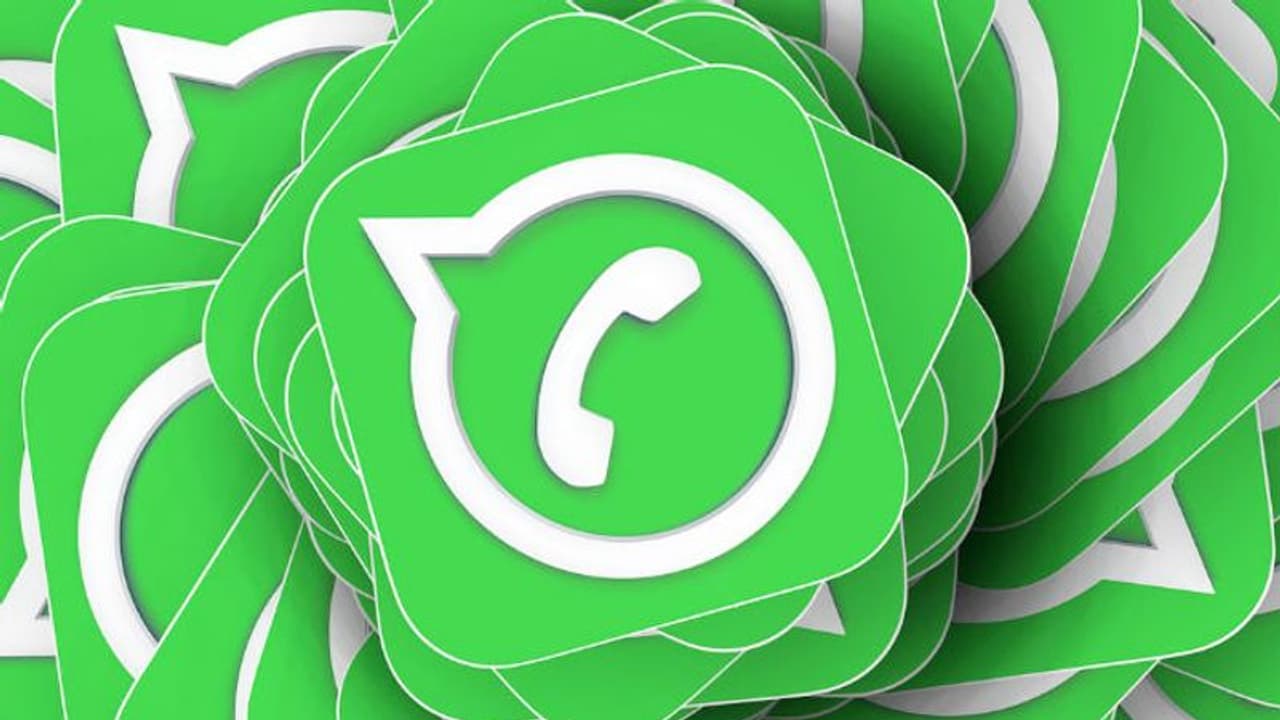 നിങ്ങളുടെ വാട്ട്സ്ആപ്പ് ഗ്രൂപ്പിന്‍റെ പേര് കാരണം വാട്ട്സ്ആപ്പ് നിങ്ങളെ വിലക്കും.!