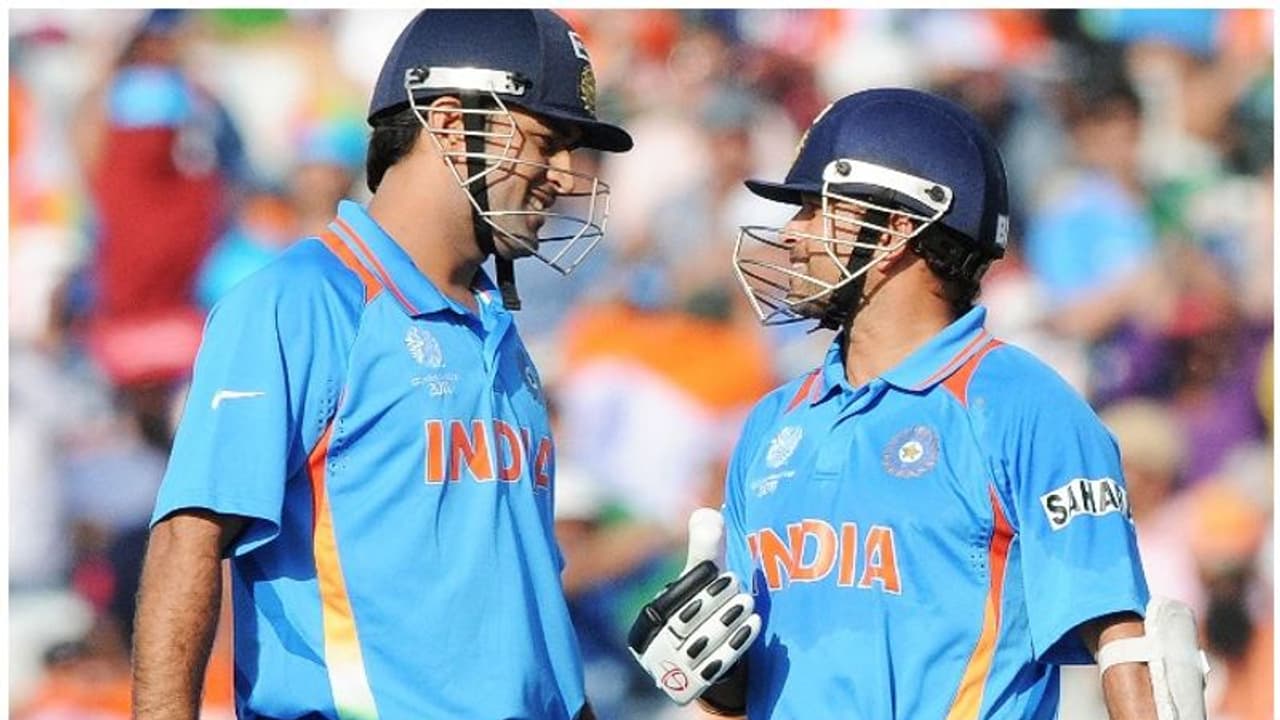 ഉമര് അക്മല് ഇവരെ മാതൃകയാക്കണം; മൂന്ന് ഇന്ത്യന് താരങ്ങളെ പേരെടുത്ത് പറഞ്ഞ് കമ്രാന് ഉമര് അക്മല് ഇവരെ മാതൃകയാക്കണം; മൂന്ന് ഇന്ത്യന് താരങ്ങളെ പേരെടുത്ത് പറഞ്ഞ് കമ്രാന്