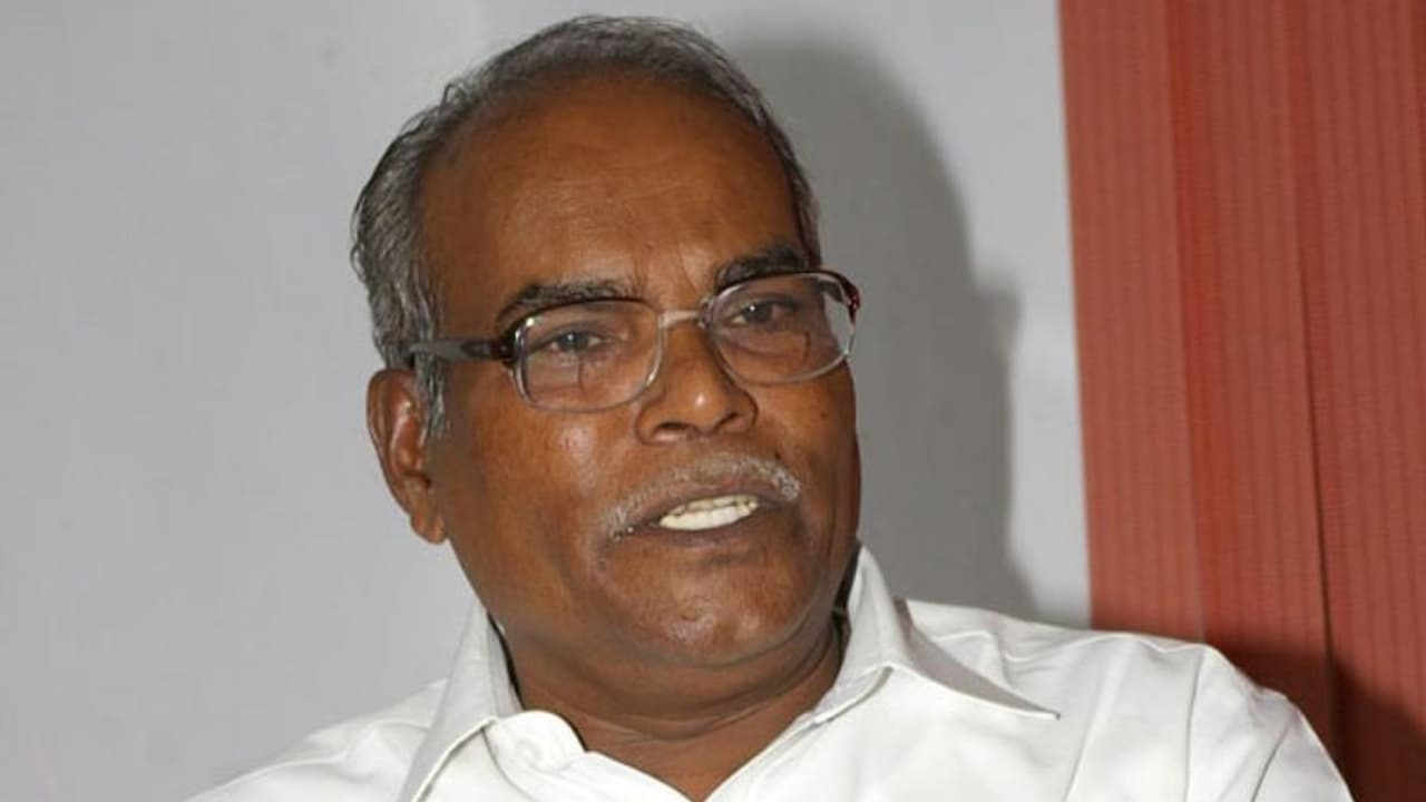 ஆர்எஸ்எஸ் பேரணிக்கு அனுமதி வழங்கிய விவகாரம்... மேல்முறையீடு செய்ய அரசுக்கு கே.பாலகிருஷ்ணன் வலியுறுத்தல்!!